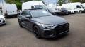Km 0 AUDI A3