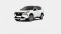 Km 0 NISSAN X Trail