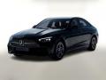 Km 0 MERCEDES C 200