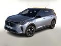 Km 0 PEUGEOT 5008