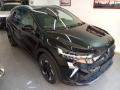 Km 0 RENAULT Captur