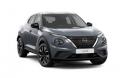 Km 0 NISSAN Juke