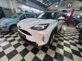 Km 0 TOYOTA Yaris Cross