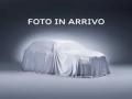 usato SEAT Leon
