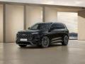 Km 0 AUDI Q7
