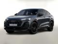 Km 0 AUDI Q5