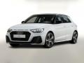 Km 0 AUDI A1