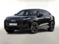 Km 0 AUDI Q3