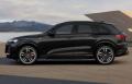 Km 0 AUDI Q5