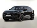 Km 0 AUDI Q3