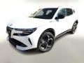 Km 0 ALFA ROMEO Junior