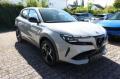 Km 0 ALFA ROMEO Junior