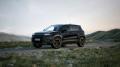 Km 0 JEEP Avenger