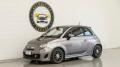 usato ABARTH 500