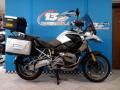 usato BMW R 1200 GS