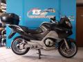 usato BMW R 1200 RT