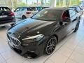 usato BMW 218