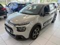 usato CITROEN C3