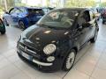 usato FIAT 500
