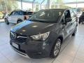 usato OPEL Crossland X