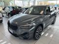 usato BMW X1