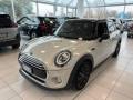 usato MINI Cooper