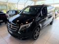 usato MERCEDES V 250