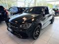 usato MERCEDES GLC 300
