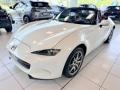 usato MAZDA MX 5