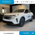 Km 0 PEUGEOT 3008