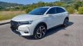 usato DS AUTOMOBILES DS 7