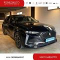 Km 0 DS AUTOMOBILES DS 4