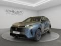 Km 0 PEUGEOT 5008