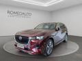 Km 0 MAZDA CX 80