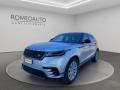 usato LAND ROVER Range Rover Velar