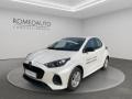 Km 0 MAZDA 2