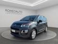 usato CITROEN C3 Picasso