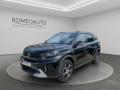 Km 0 CITROEN C3 Aircross