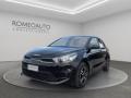 usato KIA Rio