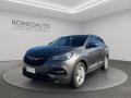 usato OPEL Grandland X