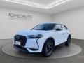 usato DS AUTOMOBILES DS 3 Crossback