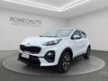 usato KIA Sportage