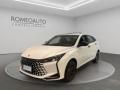 Km 0 DONGFENG Shine