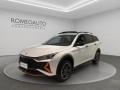 Km 0 DONGFENG Shine
