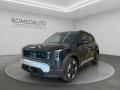 Km 0 KIA EV2