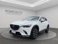 usato MAZDA CX 3
