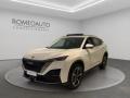 Km 0 DONGFENG Mage