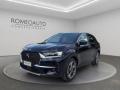 usato DS AUTOMOBILES DS 7 Crossback