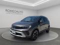 usato OPEL Crossland