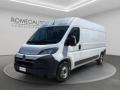 usato OPEL Movano